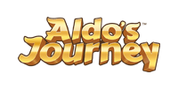 Aldo`s Journey